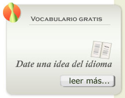 Recursos gratuitos para aprender ucraniano