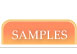funkyukrainian samples