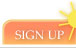 funkyukrainian subscription page